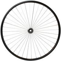 Bicycle wheel - Wikipedia, the free encyclopedia